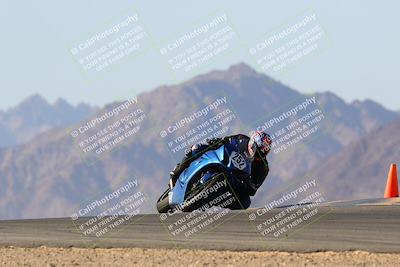 media/Apr-16-2022-CVMA (Sat) [[090b37c3ce]]/Race 13 Supersport Open/